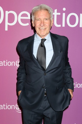 Harrison-Ford-050.jpg