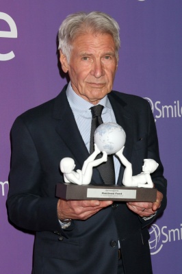 Harrison-Ford-057.jpg