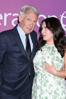 Harrison-Ford-058.jpg