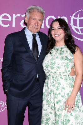 Harrison-Ford-061.jpg