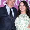 Harrison-Ford-052.jpg