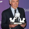 Harrison-Ford-057.jpg