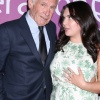 Harrison-Ford-058.jpg
