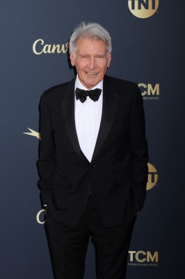h_0026.jpg