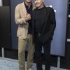 Filename=h_0037.jpg
Filesize=3628KiB
Dimensions=2133x3200
Date added=Jan 30, 2026 h_0037.jpg