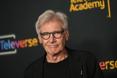 Harrison-Ford-004.jpg