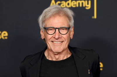 Harrison-Ford-006.jpg