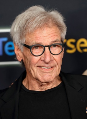 Harrison-Ford-008.jpg