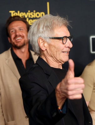 Harrison-Ford-009.jpg