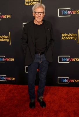 Harrison-Ford-010.jpg