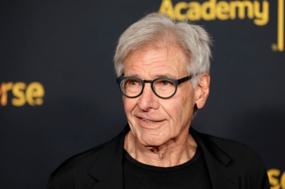 Harrison-Ford-016.jpg