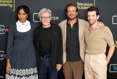 Harrison-Ford-017.jpg