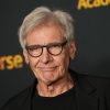 Harrison-Ford-005.jpg