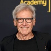 Harrison-Ford-006.jpg