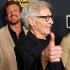 Harrison-Ford-009.jpg