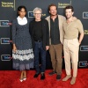 Harrison-Ford-011.jpg