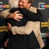 Harrison-Ford-012.jpg