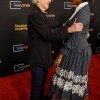 Harrison-Ford-013.jpg