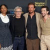 Harrison-Ford-014.jpg