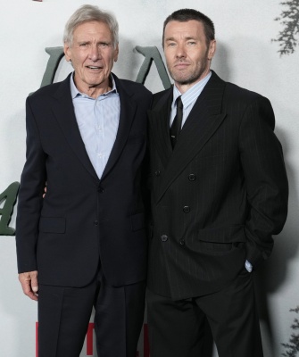 h_0135.jpg
