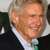 Filename=h_0084.jpg
Filesize=591KiB
Dimensions=2422x3600
Date added=Jan 30, 2026 h_0084.jpg