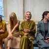 h_0008.jpg