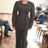 Filename=h_0007.jpg
Filesize=885KiB
Dimensions=1334x2048
Date added=Jan 30, 2026 h_0007.jpg