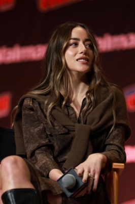 c_0002.jpg
