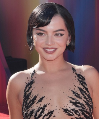 i_0196.jpg