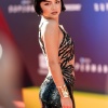 Filename=i_0174.jpg
Filesize=1014KiB
Dimensions=1366x2048
Date added=Feb 19, 2026 i_0174.jpg