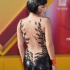 Filename=i_0187.jpg
Filesize=1549KiB
Dimensions=2700x3216
Date added=Feb 19, 2026 i_0187.jpg