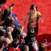 Filename=i_0226.jpg
Filesize=1725KiB
Dimensions=2152x2324
Date added=Feb 19, 2026 i_0226.jpg