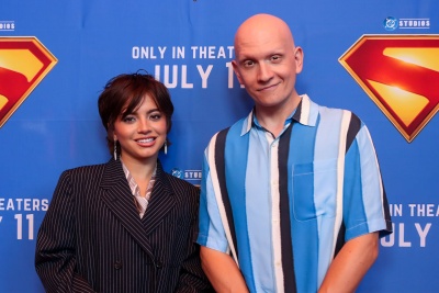 i_0012.jpg