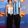 Filename=i_0020.jpg
Filesize=921KiB
Dimensions=1400x2048
Date added=Feb 19, 2026 i_0020.jpg