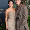 Filename=i_0004.jpg
Filesize=1316KiB
Dimensions=1365x2048
Date added=Feb 19, 2026 i_0004.jpg