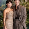Filename=i_0024.jpg
Filesize=1335KiB
Dimensions=1365x2048
Date added=Feb 19, 2026 i_0024.jpg