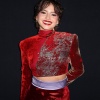 Filename=i_0009.jpg
Filesize=1474KiB
Dimensions=1614x2048
Date added=Feb 19, 2026 i_0009.jpg