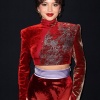 Filename=i_0010.jpg
Filesize=1256KiB
Dimensions=1402x2048
Date added=Feb 19, 2026 i_0010.jpg