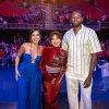 Filename=i_0022.jpg
Filesize=1375KiB
Dimensions=2048x1341
Date added=Feb 19, 2026 i_0022.jpg