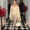 Filename=i_0001.jpg
Filesize=858KiB
Dimensions=1365x2048
Date added=Feb 19, 2026 i_0001.jpg