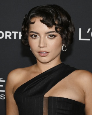i_0025.jpg