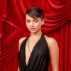 Filename=i_0012.jpg
Filesize=6790KiB
Dimensions=7276x4853
Date added=Feb 19, 2026 i_0012.jpg