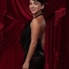 Filename=i_0034.jpg
Filesize=778KiB
Dimensions=2700x3216
Date added=Feb 19, 2026 i_0034.jpg