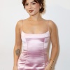 Filename=i_0039.jpg
Filesize=2354KiB
Dimensions=3582x5000
Date added=Feb 19, 2026 i_0039.jpg