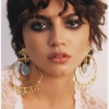 i_0032.jpg