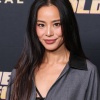 j_0004.jpg
