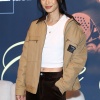 j_0006.jpg