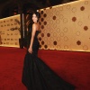 Filename=j_0007.jpg
Filesize=479KiB
Dimensions=1440x1920
Date added=Feb 22, 2026 j_0007.jpg