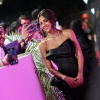 Filename=j_0018.jpg
Filesize=5696KiB
Dimensions=6000x4000
Date added=Feb 22, 2026 j_0018.jpg