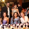 Filename=j_0001~0.jpg
Filesize=1099KiB
Dimensions=2048x1365
Date added=Feb 22, 2026 j_0001~0.jpg
